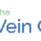 Health & Medical in Riverton, UT 84065