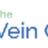 The Vein Clinic in Riverton, UT