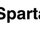 Spartantec, in Wilmington, NC Information Technology Services