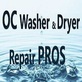 OC Washer & Dryer Repair Pros in Newport Beach, CA Home Improvement Centers