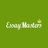 EssayMasters.co.uk in Paradise Valley - Phoenix, AZ