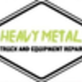 Heavy Metal Truck & Equipment Repair in Caldwell, ID Auto Repair