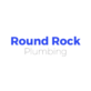 Plumbers - Information & Referral Services in Round Rock, TX 78665