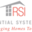 Residential Systems in Littleton, CO