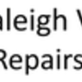 Raleigh Vending Repair and Sales in Mordecai - Raleigh, NC Vending & Dispensing Machines