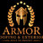 Armor Roofing & Exteriors in Esther Short - Vancouver, WA 98660 Roofing Contractors