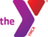 Dunigan YMCA in Evansville, IN 47715 Gyms Climbing