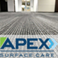 Apex Surface Care - Phoenix in Grapevine, TX Office Equipment Supplies & Furniture