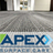 Apex Surface Care - Phoenix in Grapevine, TX