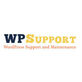 WP Support Denver in Baker - Denver, CO Designers