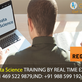 Data Science Certification | Data Science Course in Irving, TX Education