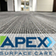 Apex Surface Care - Dallas in Grapevine, TX Building Cleaning Interior