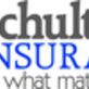 Schultheis Insurance Agency in Evansville, IN Insurance Services