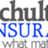 Schultheis Insurance Agency in Evansville, IN 47711 Insurance Services