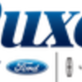 Ruxer Ford Lincoln in Jasper, IN Auto & Truck Buyers