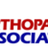 Orthopaedic Associates East Newburgh in Newburgh, IN