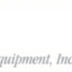 Liquid Handling Equipment, in Westerly Hills - Charlotte, NC Liquid Handling Equipment & Systems