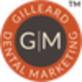Gilleard Dental Marketing in Laguna Hills, CA Marketing & Sales Consulting