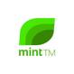 Custom Php Development Company | MintTM in Downtown - Honolulu, HI Information Technology Services