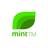 Custom Php Development Company | MintTM in Downtown - Honolulu, HI