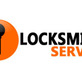 Locksmith Tujunga in Tujunga, CA Locks & Locksmiths