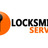 Locksmith Tujunga in Tujunga, CA