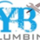 Yb Plumbing in Bellaire - Houston, TX Plumbing Contractors