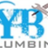 YB Plumbing in Bellaire - Houston, TX 77071 Plumbing Contractors