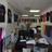 Upward Graphics in Fulton, NY