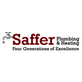 Saffer Plumbing & Heating in Baltimore, MD Plumbing & Heating Contractors