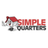 Simple Quarters - We Buy Houses Indianapolis in Carmel, IN 46032 Real Estate