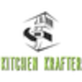 Kitchen Krafter - Kitchen & Bathroom Remodeling in Ocean Township, NJ Kitchen & Bath Housewares Manufacturers