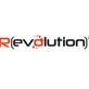Revolution Micro in Buckhead - Atlanta, GA Led (Light Emitting Diode) Lights