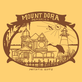 Mount Dora Memories in Mount Dora, FL Gift Shops