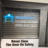 AAA Garage Door Repair Middleton in Madison, WI