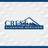Janitorial and Cleaning Services Kent in Auburn, WA
