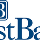 FirstBank in Woodbury, TN Credit Unions