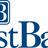 FirstBank in Woodbury, TN