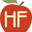 Harmony Farms Natural Foods in Northwest - Raleigh, NC 27612 All Other Specialty Food Stores