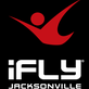 Ifly Jacksonville in Windy Hill - Jacksonville, FL Skydiving & Parachuting