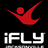 iFLY Jacksonville in Windy Hill - Jacksonville, FL 32246 Skydiving & Parachuting