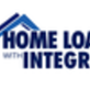 Home Loans with Integrity in Saint Charles, MO Mortgage Brokers