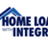 Home Loans with Integrity in Saint Charles, MO