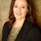 Victoria Vannes in Newtown Square, PA Holistic Practitioner