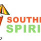 Southern Spirits - Beer, Wine & Liquor Store in Indian Land, SC Wine Bars