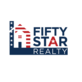 Fifty Star Realty in Plano, TX Real Estate Agents & Brokers