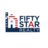 Fifty Star Realty in Plano, TX 75024 Real Estate Agents & Brokers