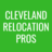 Cleveland Relocation Pros in Downtown - Cleveland, OH