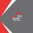 Superb Builders Daly City in Daly City, CA
