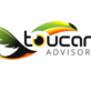 Advertising, Marketing & Pr Services in Charlotte, NC 28106